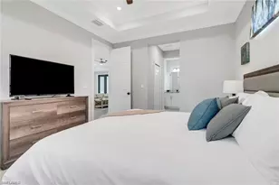 332 14th St SE, Naples, FL 34117 - Photo 14