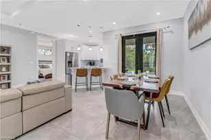 332 14th St SE, Naples, FL 34117 - Photo 6