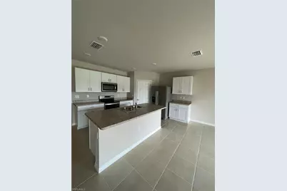 5215 Butte St, Lehigh Acres, FL 33971 - Photo 2