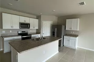 5215 Butte St, Lehigh Acres, FL 33971 - Photo 2