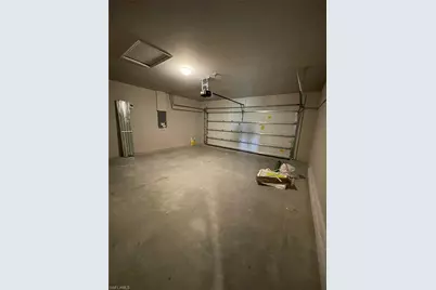 5215 Butte St, Lehigh Acres, FL 33971 - Photo 12