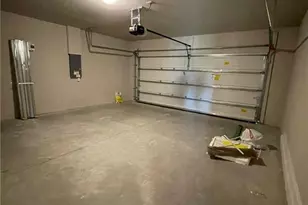 5215 Butte St, Lehigh Acres, FL 33971 - Photo 12