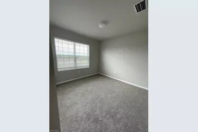 5215 Butte St, Lehigh Acres, FL 33971 - Photo 6