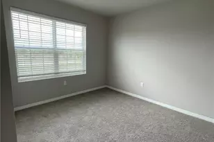 5215 Butte St, Lehigh Acres, FL 33971 - Photo 6