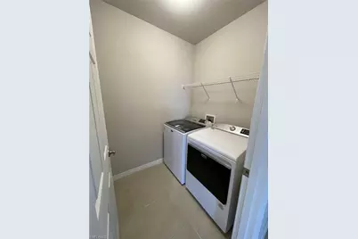 5215 Butte St, Lehigh Acres, FL 33971 - Photo 10