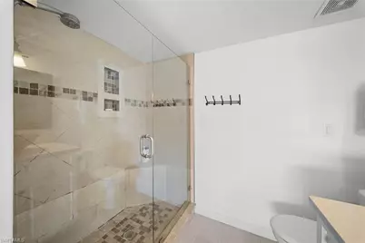 2456 Millcreek Ln #103, Naples, FL 34119 - Photo 6