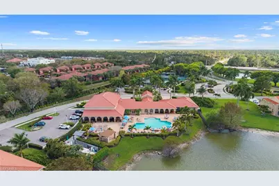 2456 Millcreek Ln #103, Naples, FL 34119 - Photo 12