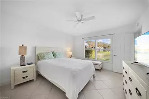 2456 Millcreek Ln, Naples, FL 34119 - Photo 8