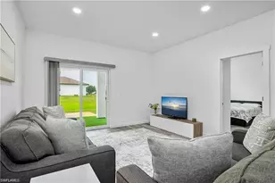 4657/4695 24th St SW, Lehigh Acres, FL 33973 - Photo 8