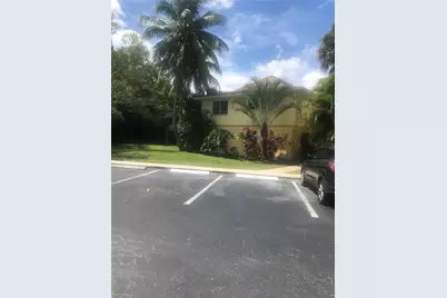 1210 Shady Rest Ln #12, Naples, FL 34103 - Photo 1