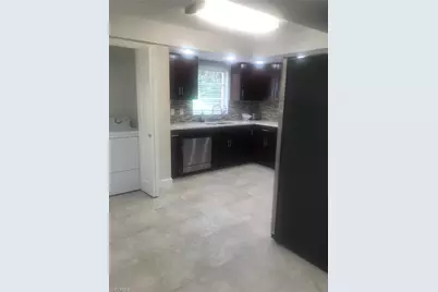 1210 Shady Rest Ln #12, Naples, FL 34103 - Photo 12