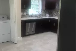 1210 Shady Rest Ln, Naples, FL 34103 - Photo 12