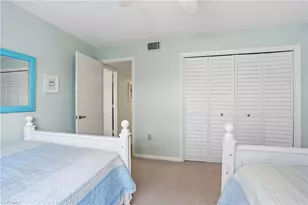 3300 Binnacle Dr, Naples, FL 34103 - Photo 28