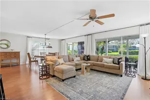 3300 Binnacle Dr, Naples, FL 34103 - Photo 2