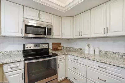 3300 Binnacle Dr #102, Naples, FL 34103 - Photo 18