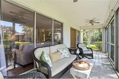 3300 Binnacle Dr #102, Naples, FL 34103 - Photo 34