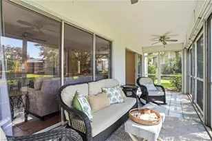 3300 Binnacle Dr, Naples, FL 34103 - Photo 34