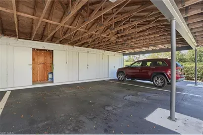 3300 Binnacle Dr #102, Naples, FL 34103 - Photo 38