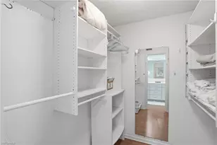 3300 Binnacle Dr, Naples, FL 34103 - Photo 26