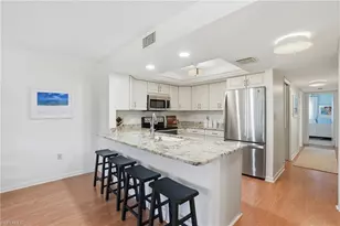 3300 Binnacle Dr, Naples, FL 34103 - Photo 16