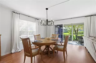 3300 Binnacle Dr, Naples, FL 34103 - Photo 10