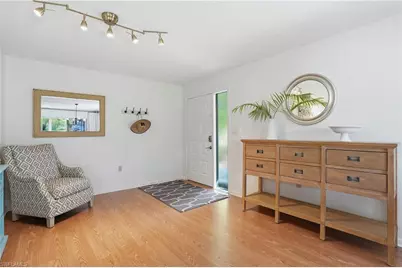 3300 Binnacle Dr #102, Naples, FL 34103 - Photo 6