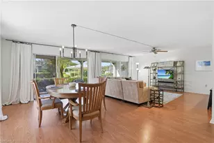 3300 Binnacle Dr, Naples, FL 34103 - Photo 8