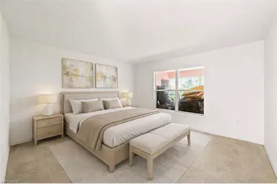 312 Lenz Ave S S, Lehigh Acres, FL 33974 - Photo 8