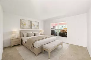 312 Lenz Ave S S, Lehigh Acres, FL 33974 - Photo 8