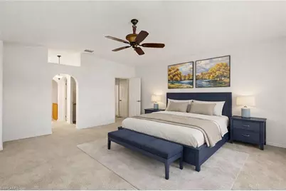 312 Lenz Ave S S, Lehigh Acres, FL 33974 - Photo 12