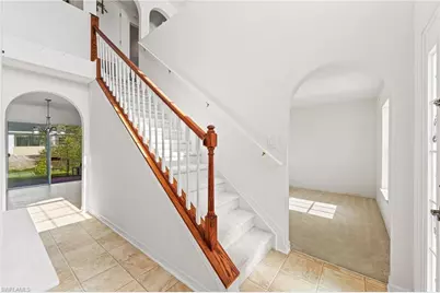 312 Lenz Ave S S, Lehigh Acres, FL 33974 - Photo 4