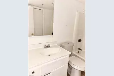 824 Alderman St #206, Fort Myers, FL 33916 - Photo 12