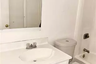 824 Alderman St, Fort Myers, FL 33916 - Photo 12