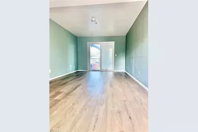 824 Alderman St #206, Fort Myers, FL 33916 - Photo 2