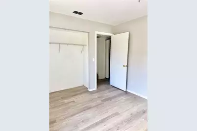 824 Alderman St #206, Fort Myers, FL 33916 - Photo 6