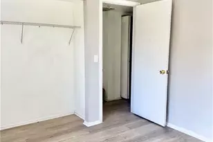 824 Alderman St, Fort Myers, FL 33916 - Photo 6