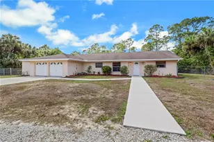 501 11th St NW, Naples, FL 34120 - Photo 4