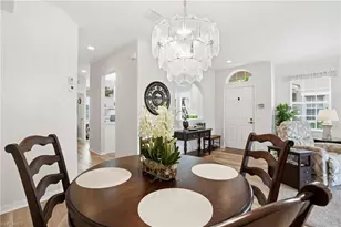 5685 Heron Ln, Naples, FL 34110 - Photo 16