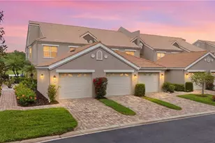 5685 Heron Ln, Naples, FL 34110 - Photo 1