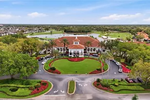 5685 Heron Ln, Naples, FL 34110 - Photo 36