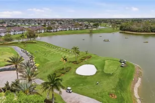 5685 Heron Ln, Naples, FL 34110 - Photo 44