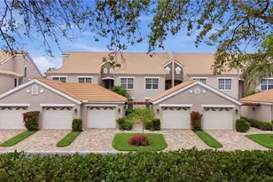 5685 Heron Ln, Naples, FL 34110 - Photo 4