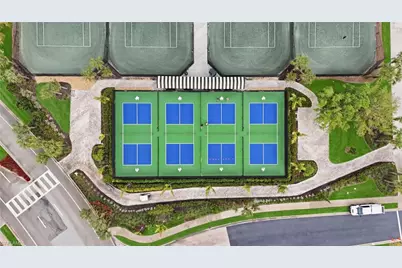 5685 Heron Ln #301, Naples, FL 34110 - Photo 38