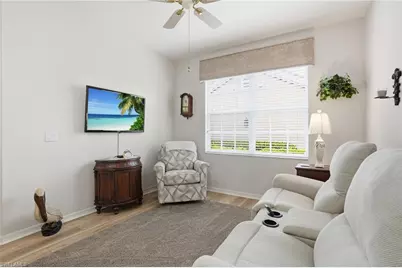 5685 Heron Ln #301, Naples, FL 34110 - Photo 22