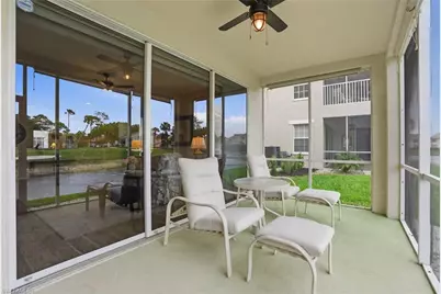 5685 Heron Ln #301, Naples, FL 34110 - Photo 34