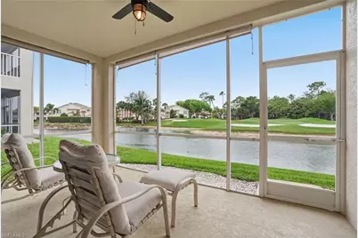 5685 Heron Ln #301, Naples, FL 34110 - Photo 32