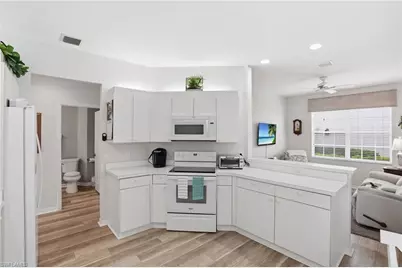 5685 Heron Ln #301, Naples, FL 34110 - Photo 20