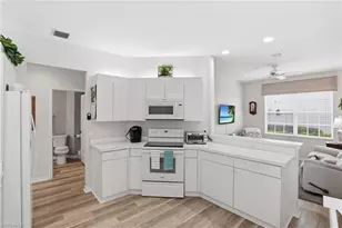 5685 Heron Ln, Naples, FL 34110 - Photo 20