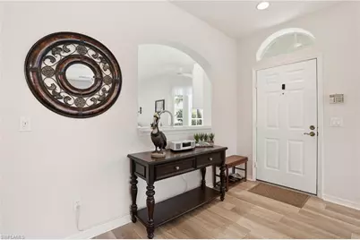 5685 Heron Ln #301, Naples, FL 34110 - Photo 10