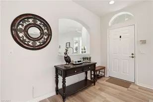 5685 Heron Ln, Naples, FL 34110 - Photo 10